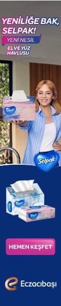 Reklam Bannerı