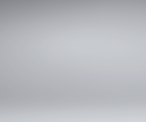 9506628043951680847