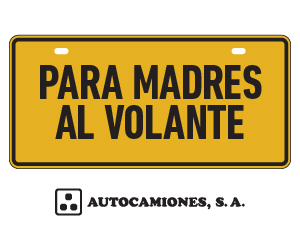 Ad