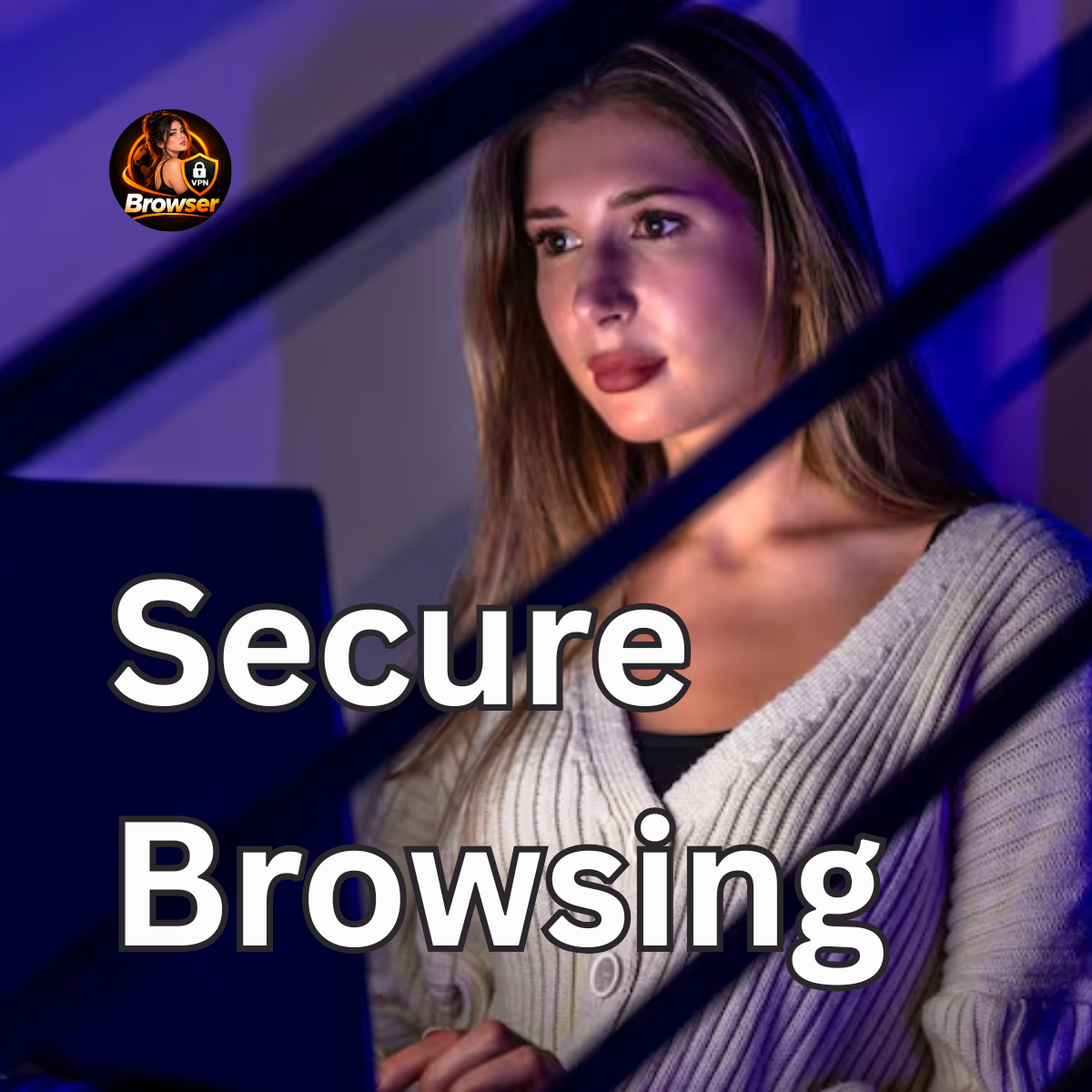Image ad