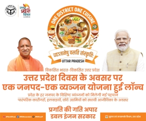 महापौरपद, जिल्हा परिषद अध्यक्षपदावरून भाजप – राष्ट्रवादीत घमासान ...
