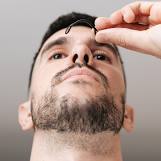 Imagen de brth.com.ar