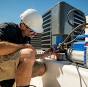 California Air Conditioning Systems