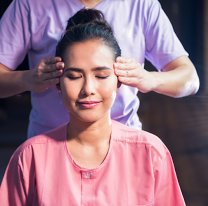 Gambar dari golifeindonesia.com