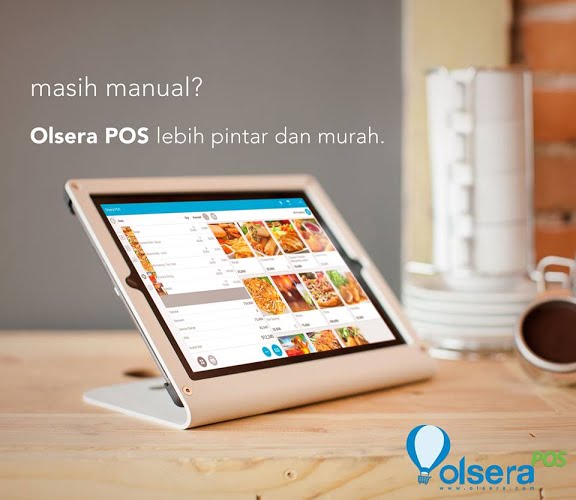 Cari Program POS Handal?