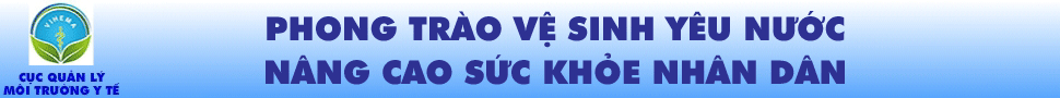 Liên Hệ Quảng Cáo Tại Đây
