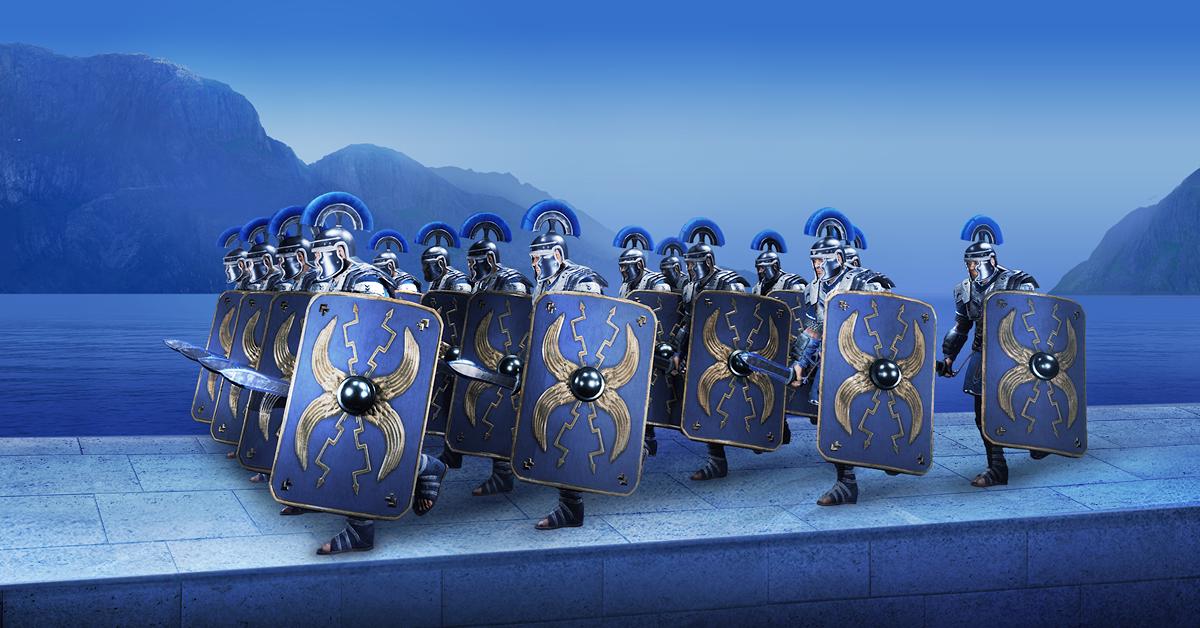 https://tpc.googlesyndication.com/simgad/9764472255496570325/downsize_200k_v1?sqp=4sqPyQSWAUKTAQgAEhQNzczMPhUAAABAHQAAAAAlAAAAABgAIgoNAACAPxUAAIA_Kk8IWhABHQAAtEIgASgBMAY4A0CAwtcvSABQAFgAYFpwAngAgAEAiAEAkAEAnQEAAIA_oAEAqAEAsAGAreIEuAH___________8BxQEtsp0-MhoI0AQQtgIYASABLQAAAD8w2gM4-AFFAACgPw&rs=AOga4qkrxjHG7pnUS7c8JxJ92pPgqSGrEA
