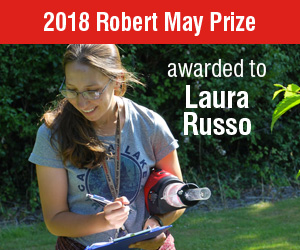 MEE_RobertMayPrize-2018-300x250 - Block 300x250 House Ad