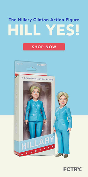 President Trump: The Coming Impeachment