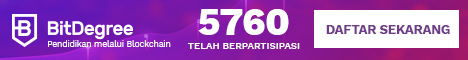 alterntif text