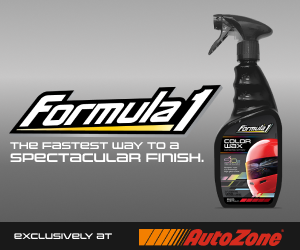 Advertisement