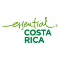 ICT Costa Rica Tourist Board logo