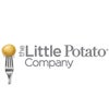 The Little Potato Company logo