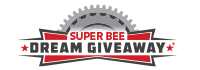 Dream Giveaway